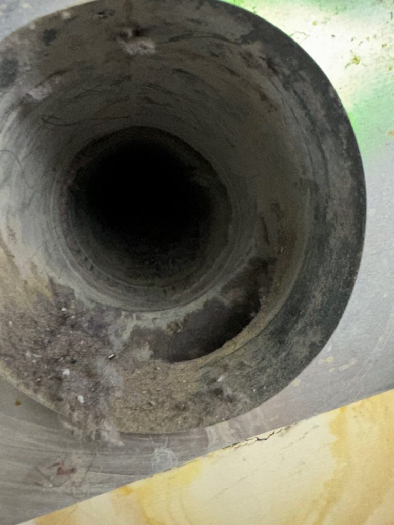 Dryer vent cleaning Dryer vent cleaning