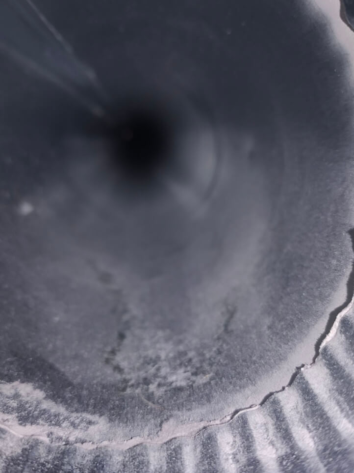 Dryer vent cleaning in manville