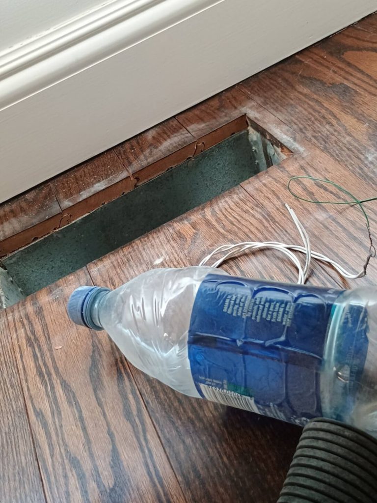 air duct cleaning in Plainfield air duct cleaning in Plainfield